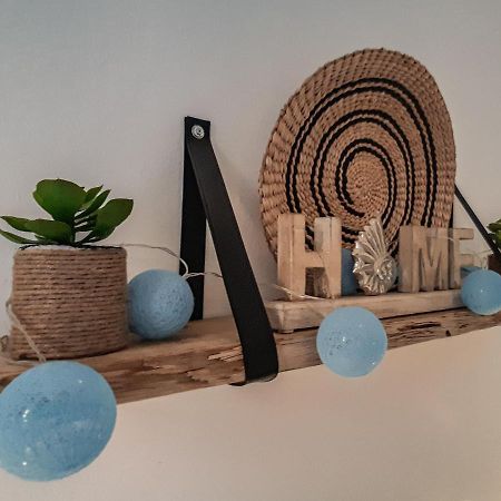 Apartament Cosy'Appart - La Rose Rouen Zewnętrze zdjęcie