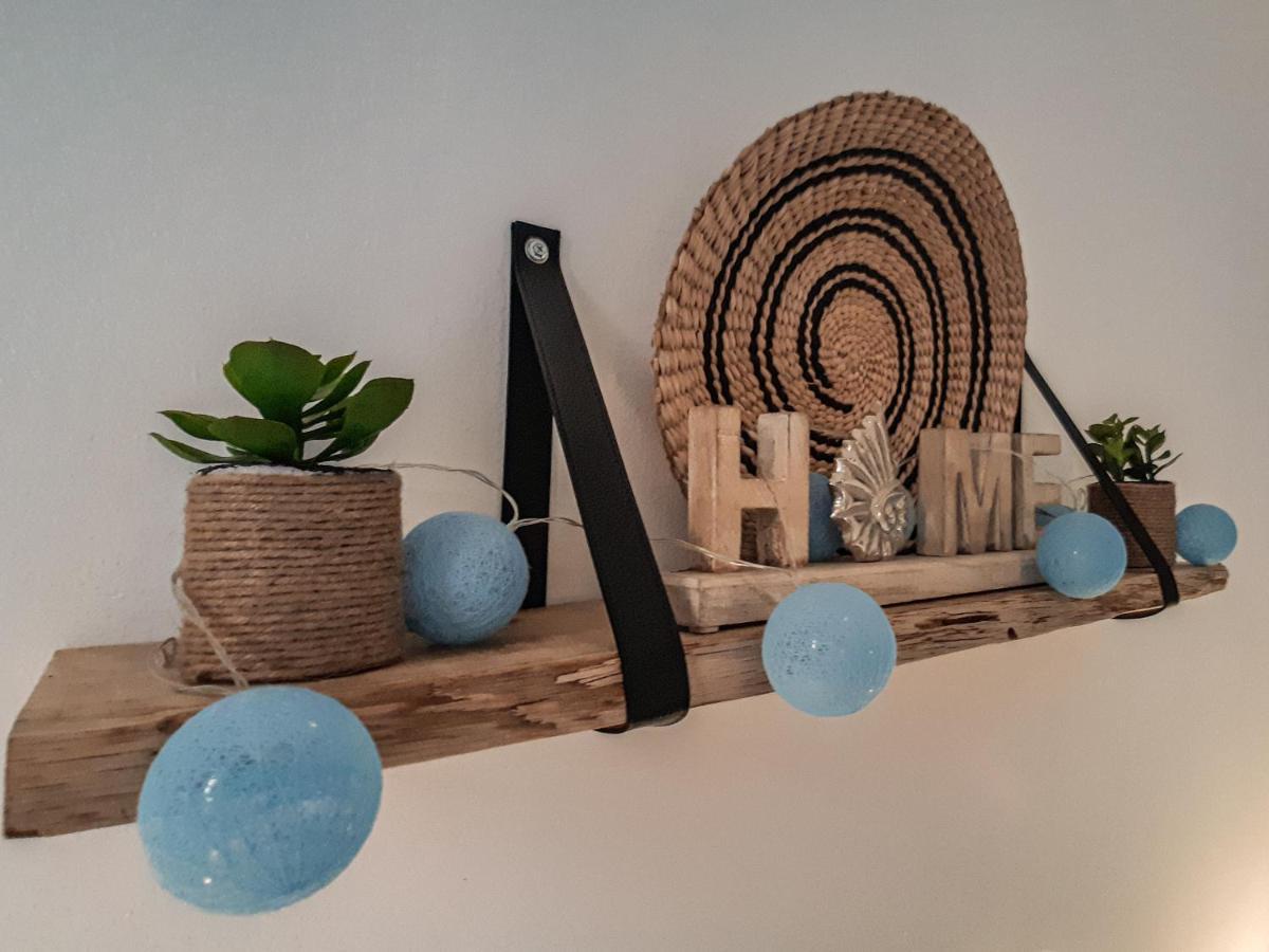 Apartament Cosy'Appart - La Rose Rouen Zewnętrze zdjęcie
